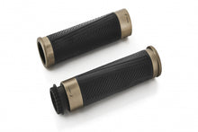 Rizoma 30GRADI Universal Grips