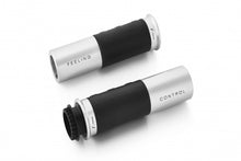 Rizoma ICON Universal Grips