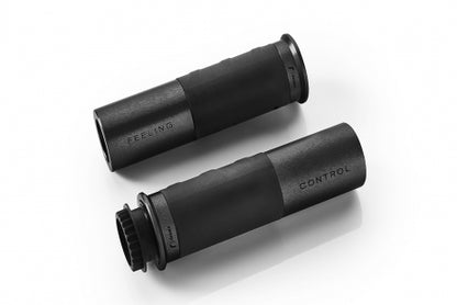 Rizoma ICON Universal Grips