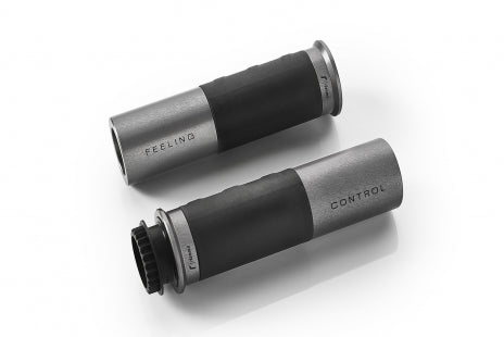 Rizoma ICON Universal Grips