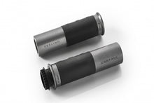 Rizoma ICON Universal Grips