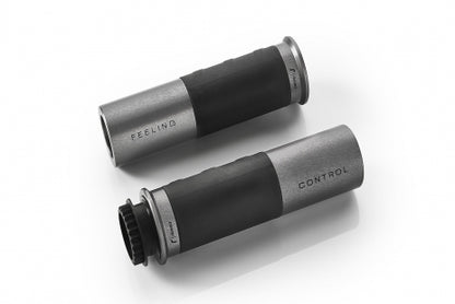 Rizoma ICON Universal Grips