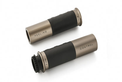 Rizoma ICON Universal Grips