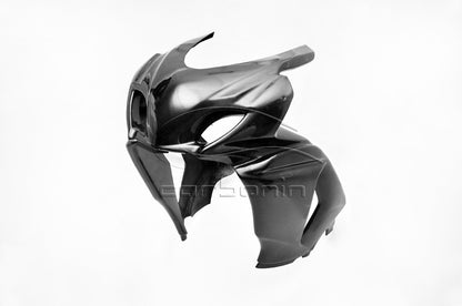 CARBONIN CARBON FIBER RACE BODYWORK FOR SUZUKI GSX-R1000 (2009-16)