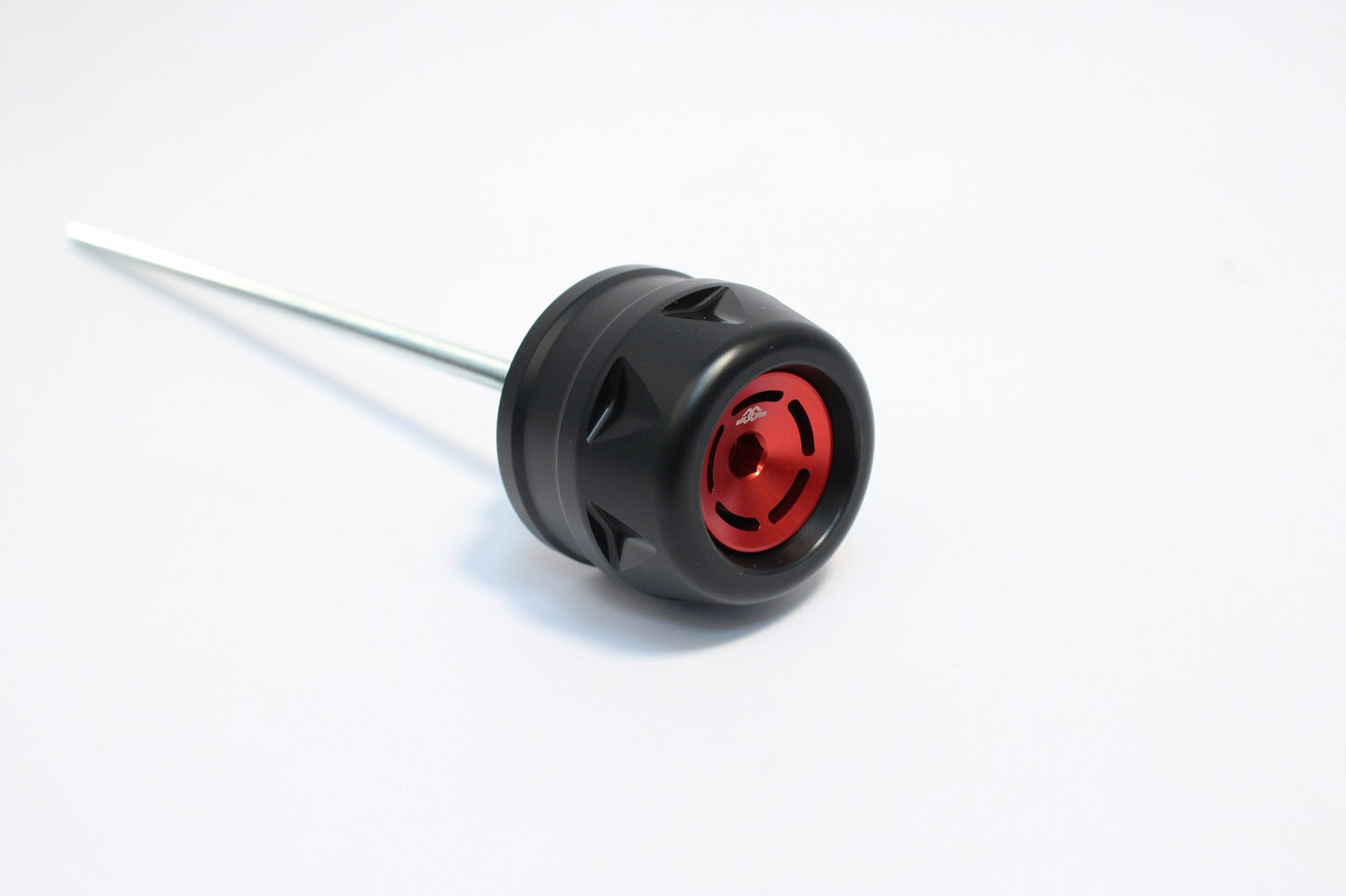 Gilles GTA Front Axle Slider for BMW S1000RR / S1000R / HP4