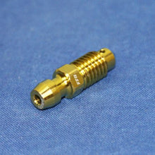 Proti M8 Bleeder Bolt B-VENT-P02
