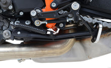 R&G Racing Sidestand Foot Enlarger for KTM 990 Super Duke '05-'13 & 1290 Super Duke R '14-'15