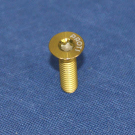 Proti M4 Universal Bolt M4L15-OTB02