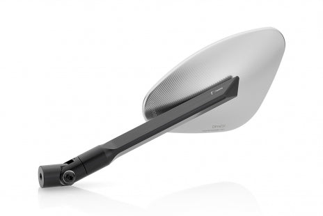 Rizoma Genesi (formally Sintesi) Mirrors