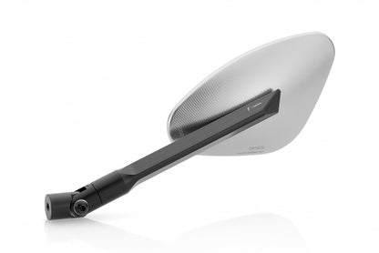 Rizoma Genesi (formally Sintesi) Mirrors
