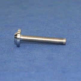 Proti M5 Universal Bolt M5L30-OTB01
