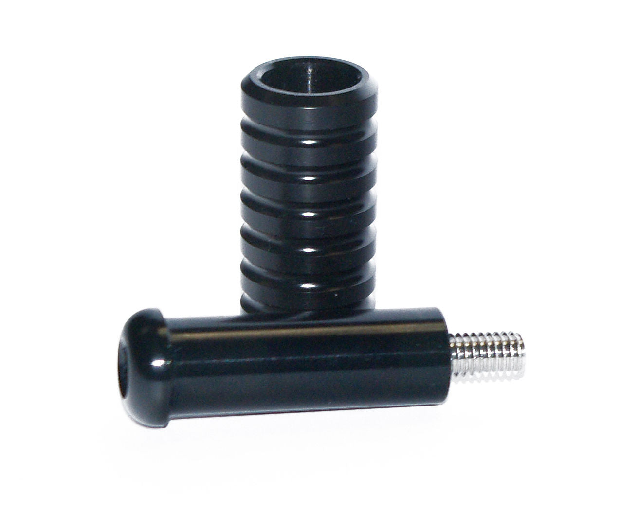 Gilles Rearset Accessories (Footpegs, Toe Pieces, Color kits, Etc)