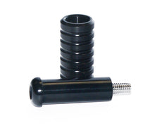 Gilles Rearset Accessories (Footpegs, Toe Pieces, Color kits, Etc)