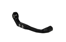 Gilles GT.Shield Lever Guards for the BMW S1000RR (2020+)