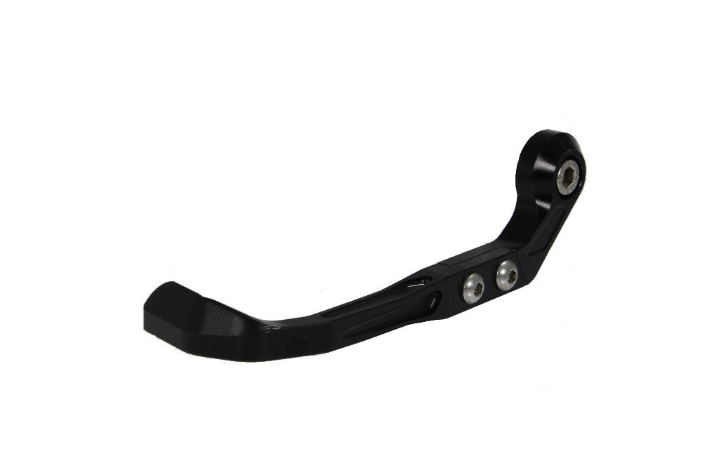 Gilles GT.Shield Lever Guards - Universal Fitment