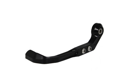 Gilles GT.Shield Lever Guards for the BMW S1000RR (2020+)