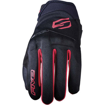 Five Gloves Globe Evo Versatile Gloves