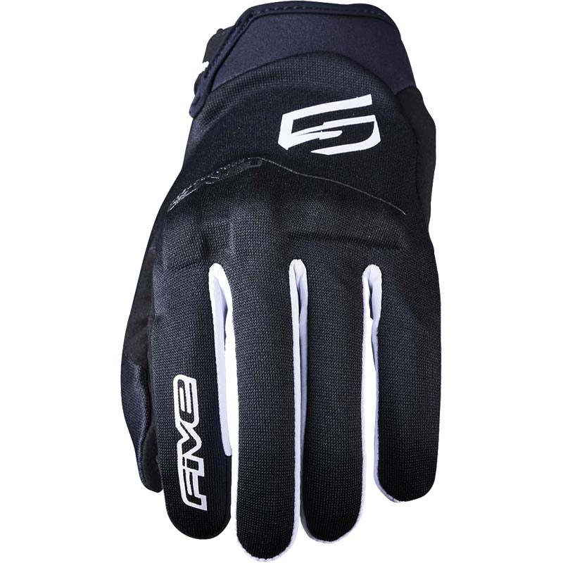 Five Gloves Globe Evo Versatile Gloves