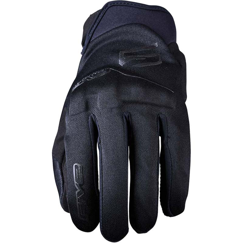 Five Gloves Globe Evo Versatile Gloves