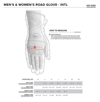 Alpinestars Crossland Glove