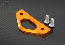 Sato Racing Billet Racing / Tie Down Hook for the Honda CB1000R (2018+)