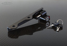 Sato Racing Helmet Lock for Honda CBR1000RR (2017+)