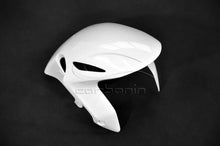 CARBONIN AVIO FIBER RACE FRONT FENDER FOR HONDA CBR1000RR (2008-17)