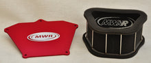 MWR Performance Filter For Suzuki  GSX1300R  Hayabusa   (1999-07)