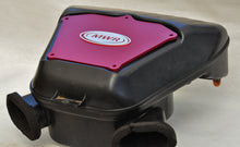 MWR Performance Filter For Suzuki  GSX1300R  Hayabusa   (1999-07)