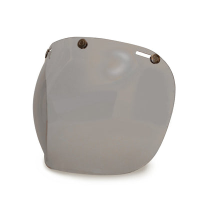 Hedon Hedonist Bubble Visor Desert Smoke