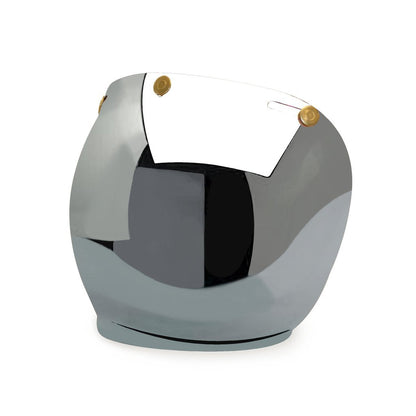 Hedon Hedonist Bubble Visor Mirror