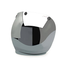 Hedon Hedonist Bubble Visor Mirror