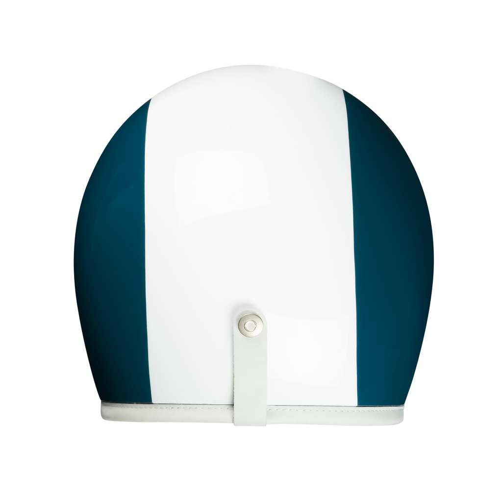 Hedon Heroine Classic Sixties Helmet