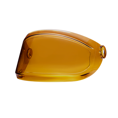 Hedon Heroine Racer Visor