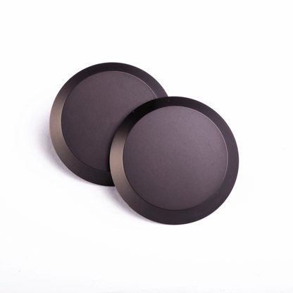 Hedon Herione Racer CNC Screws