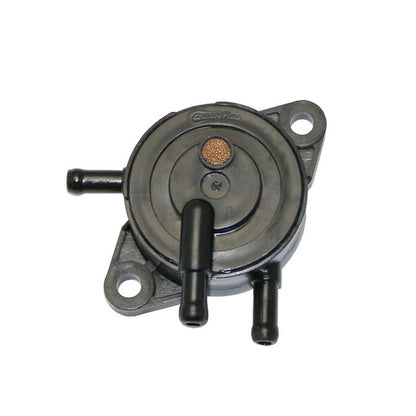 Quantum Fuel Systems OEM Replacement Frame-Mounted Electric Fuel Pump for the Honda NPS 50 Ruckus '03-23