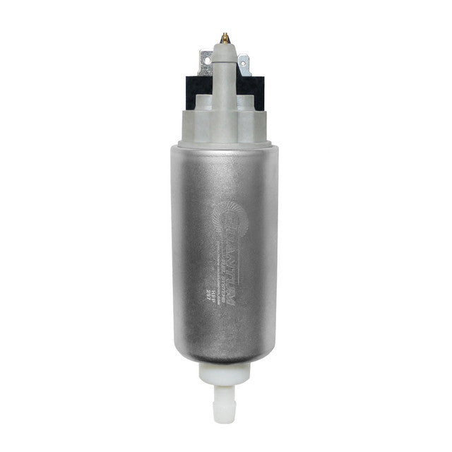 Quantum Fuel Systems OEM Replacement Frame-Mounted Mechanical Fuel Pump for the Yamaha TDN850 '92-93