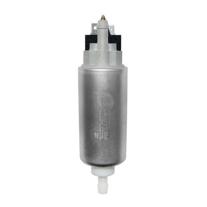 Quantum Fuel Systems OEM Replacement Frame-Mounted Mechanical Fuel Pump for the Yamaha TDN850 '92-93