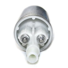Quantum Fuel Systems OEM Replacement In-Tank Electric Fuel Pump w/ Strainer for the Honda Goldwing '95-02, ST1300 / ST1100 '91-03