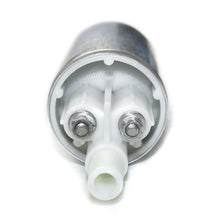 Quantum Fuel Systems OEM Replacement In-Tank Electric Fuel Pump w/ Tank Seal, Strainer for the Honda Goldwing '95-00, ST1300 ' 95-03, ST1100 '91-03