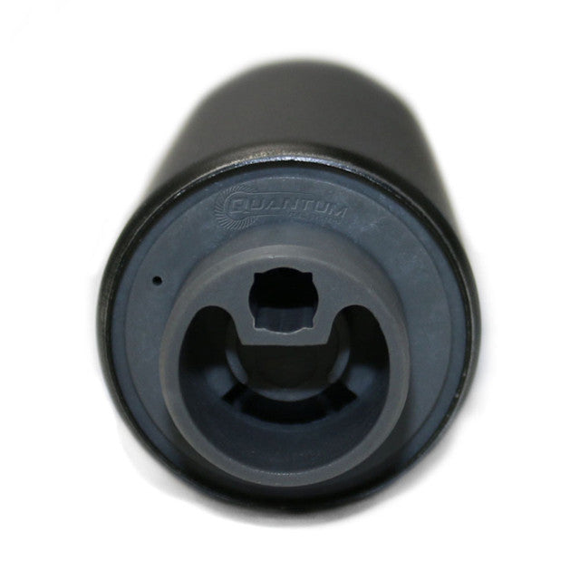Quantum Fuel Systems OEM Replacement In-Tank EFI Fuel Pump w/ Strainer for the Buell Thunderbolt S3 '97-02, X1 Lightning '92-02 & etc.