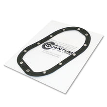 Quantum Fuel Systems OEM Replacement In-Tank EFI Fuel Pump w/ Fuel Pressure Regulator, Tank Seal, Fuel Filter, Strainer for the Harley Davidson FXD Dyna / Dyna Switch Back '2008 & etc.