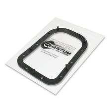 Quantum Fuel Systems OEM Replacement In-Tank EFI Fuel Pump w/ Tank Seal, Strainer for the Harley Davidson Softtail Blackline '11-13, Softtail Breakout '13-17 & etc.