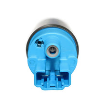 Quantum Fuel Systems OEM Replacement In-Tank EFI Fuel Pump w/ Fuel Pressure Regulator, Strainer for the BMW HP2 Enduro '05-09, K1200R '04-09 & etc.