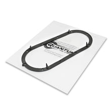 Quantum Fuel Systems OEM Replacement In-Tank EFI Fuel Pump w/ Fuel Pressure Regulator, Tank Seal, Strainer for the Harley Davidson Road King / Electra Glide Classic '02-07 & etc.
