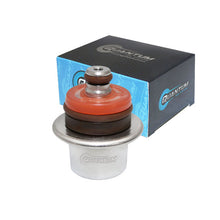 Quantum Fuel Systems OEM Replacement In-Tank EFI Fuel Pump w/ Fuel Pressure Regulator, Tank Seal, Fuel Filter, Strainer for the Harley Davidson Heritage Softtail Classic / Fat Boy '01-07 & etc.