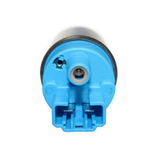 Quantum Fuel Systems OEM Replacement In-Tank EFI Fuel Pump for the KTM 1290 Super Adventure R / S / T '21-22, 790 Adventure '19-22 & etc.