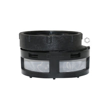 Quantum Fuel Systems OEM Replacement In-Tank EFI Fuel Pump w/ Strainer for the Husqvarna Norden 901 '22-23, KTM 1290 Super Adventure T '21-23 & etc.