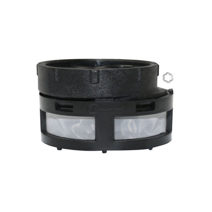 Quantum Fuel Systems OEM Replacement In-Tank EFI Fuel Pump w/ Strainer for the Husqvarna Norden 901 '22-23, KTM 1290 Super Adventure T '21-23 & etc.