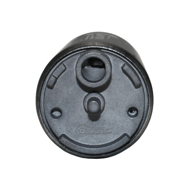 Quantum Fuel Systems OEM Replacement In-Tank EFI Fuel Pump w/ Strainer for the Husqvarna Norden 901 '22-23, KTM 1290 Super Adventure T '21-23 & etc.